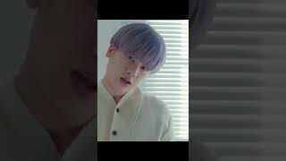 #BetrayalGame好きなシーン #MANATO #BEFIRST #BetrayalGame