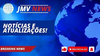 Legenda AO VIVO Nativa: O Novo Padrão de Acessibilidade para Lives, Aulas e Eventos | 📰 JMV NEWS
