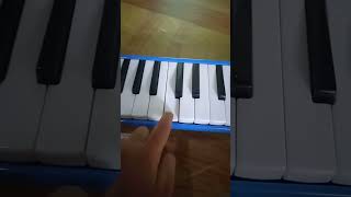 Download Lagu tutorial Basuri nada jomblo happy MP3