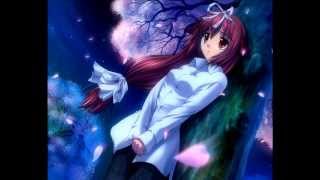 nightcore- come and get my love