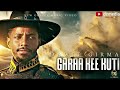 Garaan Kee Kuti 