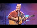 Zach Bryan Quittin Time Live San Francisco October 22 2022 4K mp3
