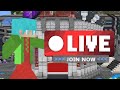 donutsmp.net