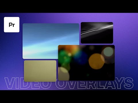 free-video-overlays!?-what-are-video-overlays-and-how-to-use-them-in-premiere-pro