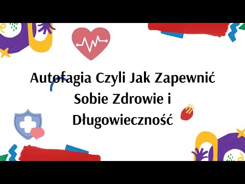 Wideo: Agonista Receptora Lipoksyny A4 BML-111 Indukuje Autofagię W Makrofagach Pęcherzykowych I Chroni Przed Ostrym Uszkodzeniem Płuc Poprzez Aktywację Sygnalizacji MAPK