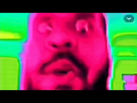 Nightmare Rotation - Official Music Video - YouTube