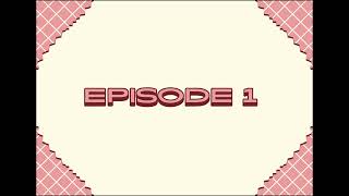 Famous OFF THE RECORD: EPISODE 1 Wealth