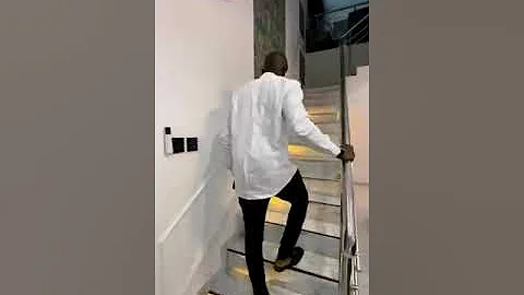 $112,500 Fully Furnished 4 Bedroom Semi-Detached Duplex in a secured Estate, Abraham Adesanya, Ajah