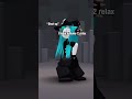 Take them!!!! #roblox