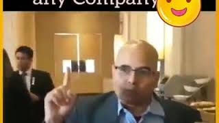 Six 6 Golden rules to survive in a corporate company