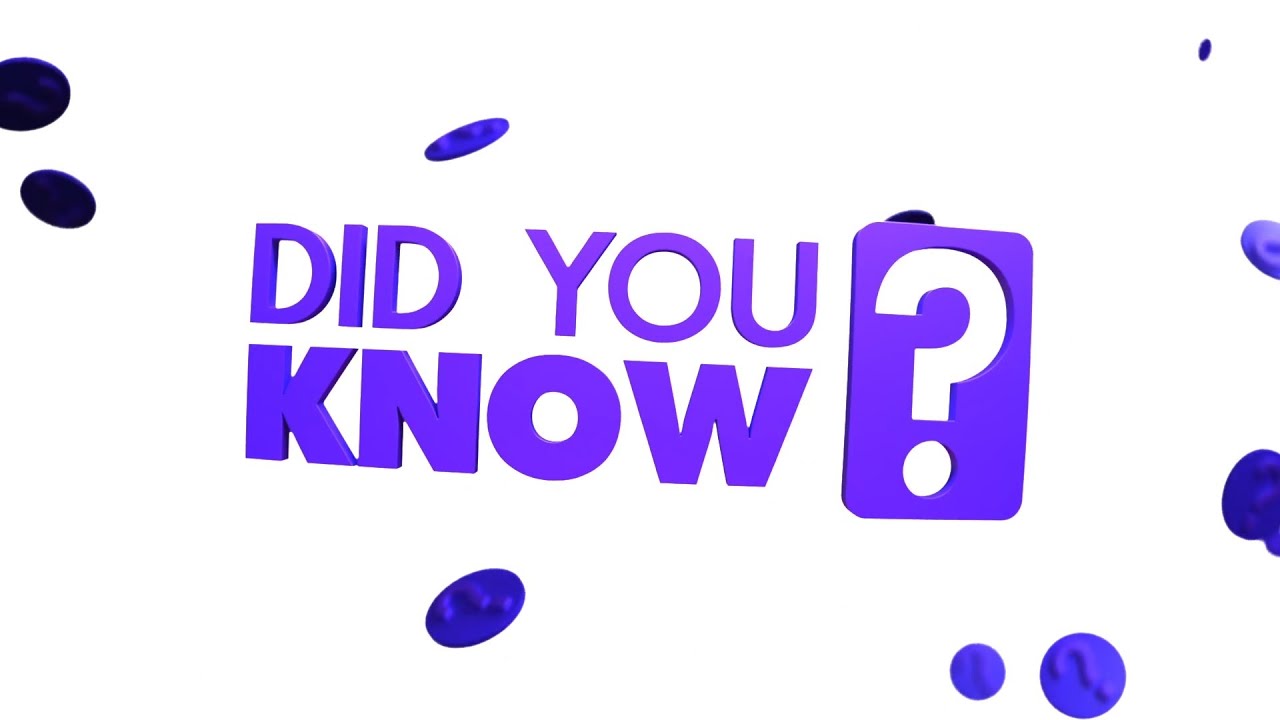 IFS & Cubic Transportation Systems: Driving the Future of Commute