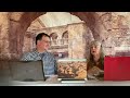 Lech Lecha Torah Portion #3 5786 2025