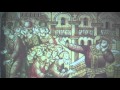 Лицевой летописный свод XVI века - лекция Романа Мантая