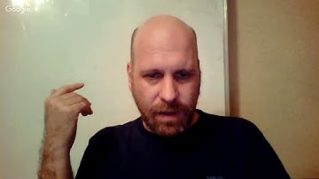 «Веб-разработчик». Разбираем компоненты диплома