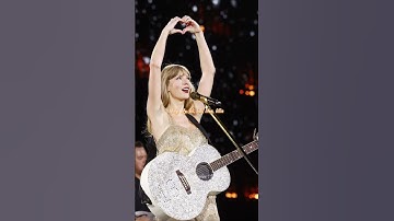 your name, your taylor swift era part 2! sub+comment ur name! #swifties #erastour #fearlesstv