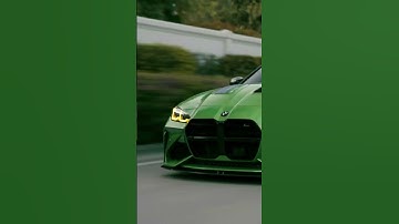 Hit the subscribe button #shortvideos #alightmotion #bmw #fyp