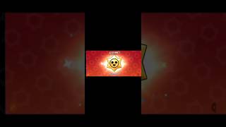 MEGA KUMBARA AÇTIM BAKIN NELER ÇIKTI @timparator2ytb#brawlstars