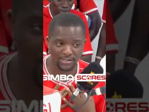 Ahmed Ally Kuna Katimu Tayali Kanagawa Utamu Duet Massafi Dance Wasafi Turkishdance