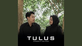 TULUS (feat. Linda Sulini) (Versi Akustik)