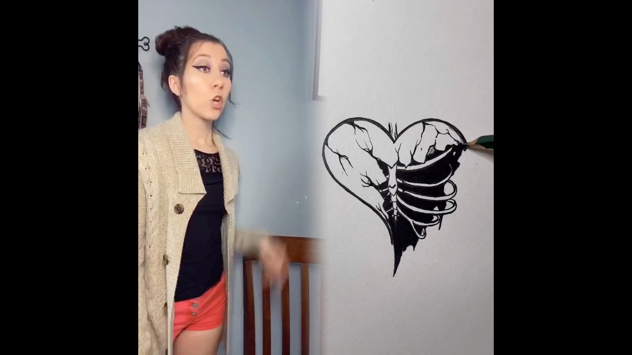 Age does not qualify respect. 