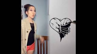 Download Lagu Age does not qualify respect. #studentlife #studentproblems #StreetFashion #momsbelike MP3