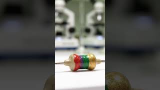 #physics #resistance #lab #experiments #cbse #icse #10th #12th #colour #code #numerical #read #class