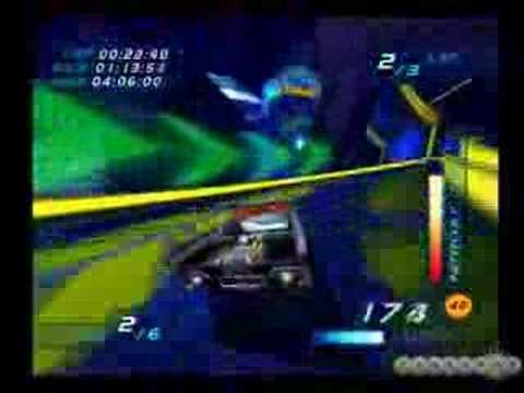 Hot Wheels - World Race - PS2 PSXHAVEN.COM - YouTube