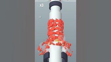 OnPipe - Relaxing and Satisfying Gameplay! All Levels Android,ios