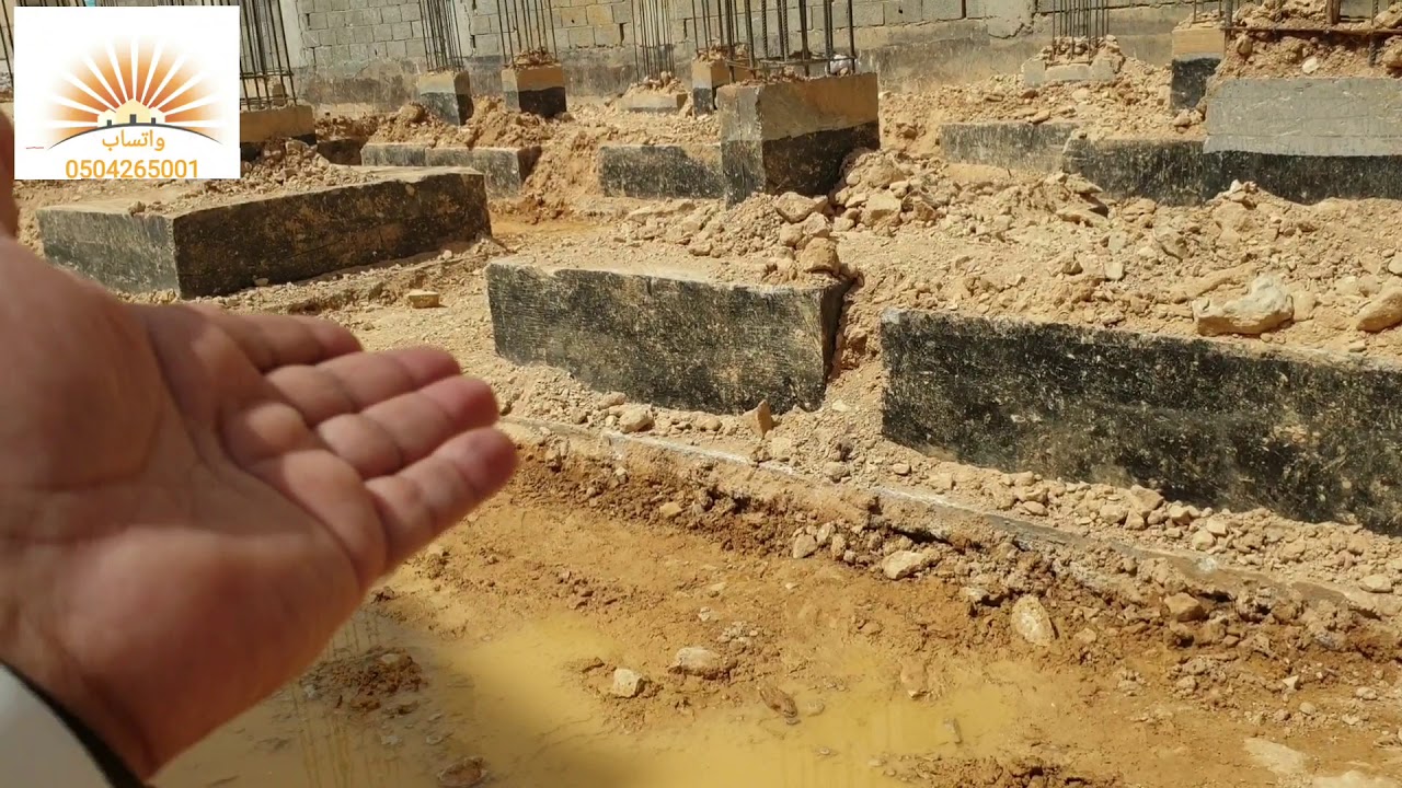 لم يصلوا للعزاز وخسروا المالك ١٢٠٠٠٠ ريال