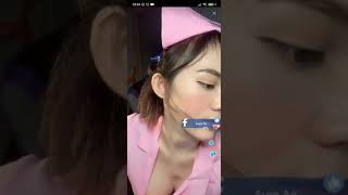 Bigolive-น้องออร่าคนสวย