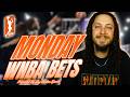 WNBA Picks Today 6/1/2026 | FREE WNBA Best Bets, Predictions, and Player Props!