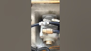 How to join pipes with sockets #shorts #shortvideo #shortsfeed #tending #viral #video