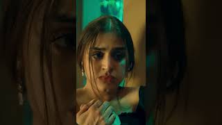 Khuda Tou Dekhta Hai 🎵 #sharpasand #rahatfatehalikhan #shorts