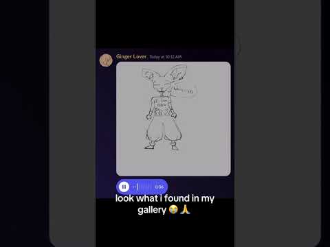 LOL