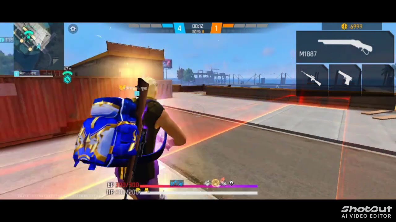 Viral_Birha​ | बिरहा मुकाबला भाग -2 |► Song:- Birha Mukabla Part-2► Singer:- Tn.Lahri Yadav/Mahi Sin