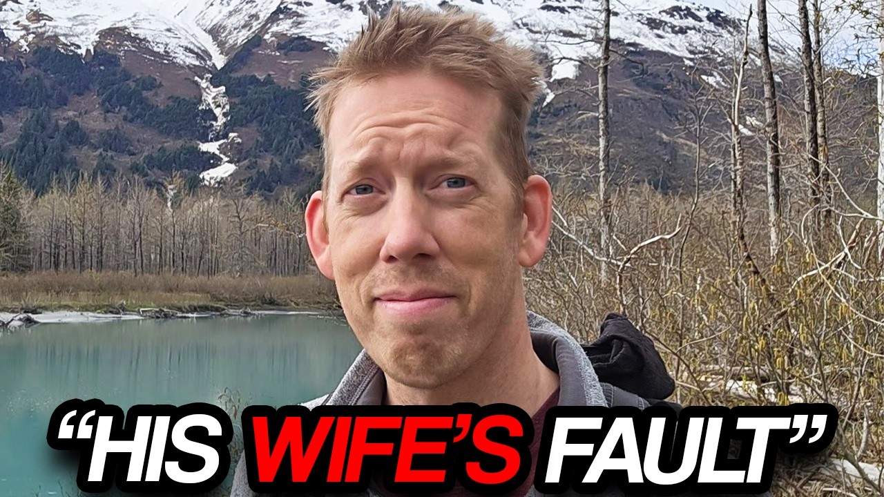 Outdoor Boys Situation is Heartbreaking