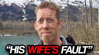 Outdoor Boys Situation Is Heartbreaking