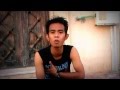 Download Lagu Nona Ku tau Nona Banyak pria yang naksir kamu