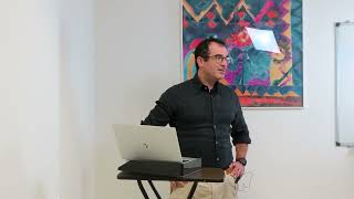 Dépendance à la récompense immédiate & Sexualité du TDAH