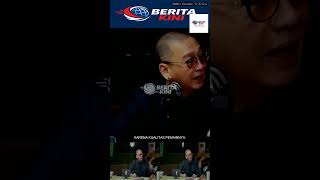 Modal kita cuma 3M, tapi kita tetap berjuang melawan kompetitor yang 30M! Gimana cara bisa bersaing
