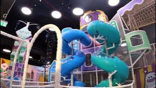 MUMU FAMILY Dubai Hills Mall