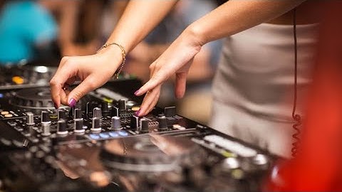 Remix_Rai - Jdide 2023_TikTok قنبلة التيك توك 🐊🚀 Josephine🔥🔥🎧Dj Youcef