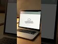 AI Email Shield in 60 Seconds