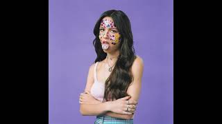 1 Step Forward 3 Steps Back clean Version   Olivia Rodrigo