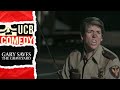 Gary Saves The Graveyard - Episode 5 | by UCB Comedy