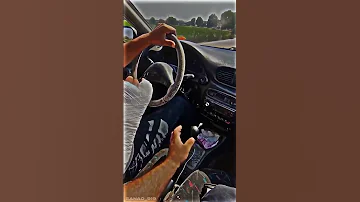 يا اسمر Explore رفت رفت تصميم 2023 حالات 