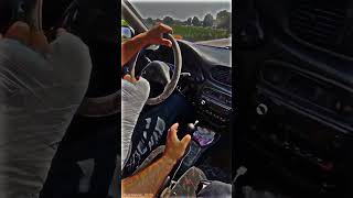 يا اسمر          رفت رفت  تصميم        حالات سمعها
