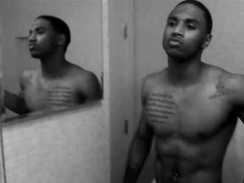 Trey Songz: Whatever You Like (T.I. Cover)