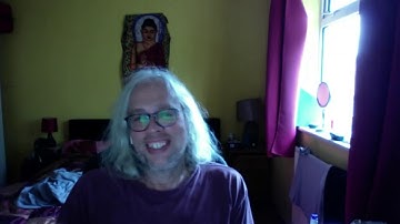 Intuitionistic Logic (with Dimitri Shatkov)