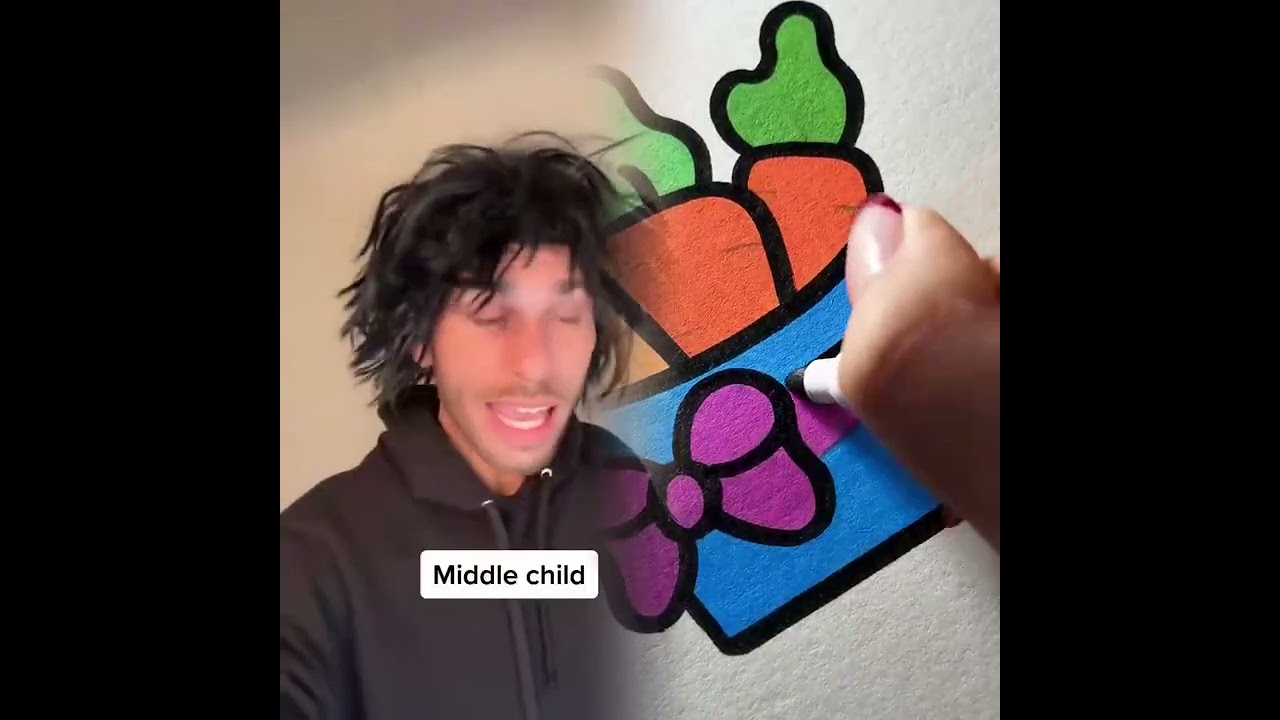 🤣👌👌👌2026 pov Must-Watch Crazy Clips Compilation #humor #fypシ #pov #fyp #foryou 😍😜